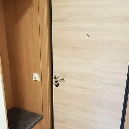 Berolina * Zlatibor
