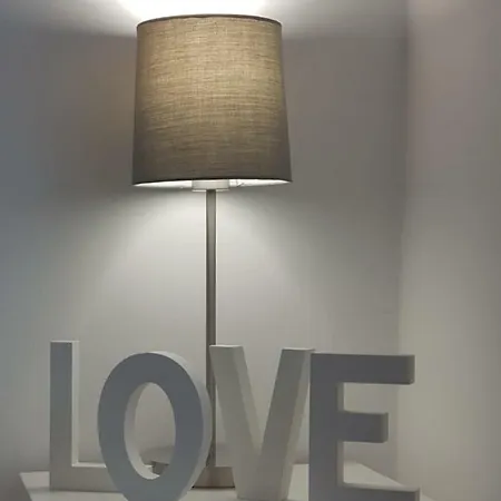 Lejlighed Berolina Zlatibor