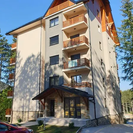 Berolina Zlatibor