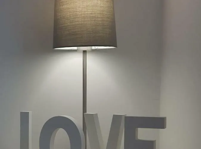 Daire Berolina Zlatibor